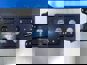 Фото ALFA CAR AC81612435430 кронштейн переднего крыла MAN TGA TGS TGX