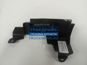Фото ALFA CAR AC81624100179 кожух стойки Ман Тгс левый нижний  1