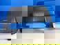 Фото ALFA CAR AC81637306549 зеркало для Ман Тгс Тгх левое с подогревом и электрорегулировкой 2