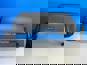 Фото ALFA CAR AC81637306561 зеркало двойное правое для Ман Тгх (с подогревом и электрорегулировкой) 