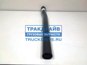 Фото ALFA CAR AC81664200234 кронштейн крыла Ман Тга Тгс Тгх передний 1