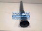 Фото ALFA CAR AC81664200234 кронштейн крыла Ман Тга Тгс Тгх передний 2