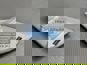 Фото ALFA CAR AC82392945CHR дефлектор капота для Вольво ФШ4 левый хромированный 3