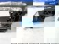 Фото ALFA CAR AC82417284 кронштейн зеркала Volvo FMX правый   2