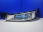 Фото ALFA CAR AC84186279 Фара противотуманная левая для VOLVO FH4 FM4 2 лампы 1