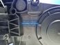 Фото ALFA CAR AC84186279 Фара противотуманная левая для VOLVO FH4 FM4 2 лампы 2