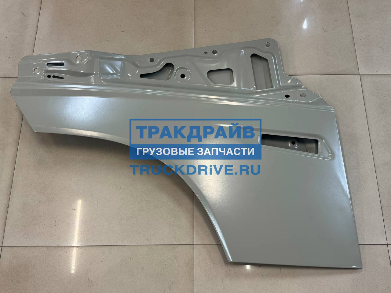 Фото ALFA CAR AC84224253 продолжение двери правое Вольво Фш4 2021 2