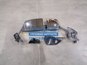 Фото ALFA CAR AC84273516 зеркало в сборе правое Volvo FMX  3