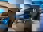 Фото ALFA CAR AC9408107516 зеркало Mercedes Axor переднее с кронштейном и подогревом (низкая кабина)