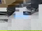Фото ALFA CAR AC9436980762 панель лобового стекла Мерседес Актрос МП3 правая  3