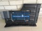 Фото ALFA CAR AC9608813403 крыло Мерсдес Актрос Мп4 кабины заднее правое 1