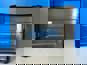 Фото ALFA CAR ACWG9925954005 крыло заднее SITRAK C7H C9H верхнее (крышка) 1