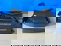 Фото ALFA CAR ACWG9925954005 крыло заднее SITRAK C7H C9H верхнее (крышка) 3