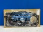 Фото ALL4MOTORS EGS0705 комплект прокладок ДВС Kia и Hnd D4CB 