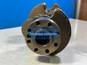 Фото ALL4MOTORS EMC0313 вал коленчатый для Мерседес Спринтер 2.2 CDi 646/611 2