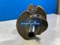 Фото ALL4MOTORS EMC0313 вал коленчатый для Мерседес Спринтер 2.2 CDi 646/611 3