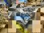 Фото ALL4MOTORS ESBN0712 блок цилиндров в сборе 2,0L G4KD Hyundai Sonata, Hyundai Tucson, Hyundai ix