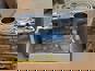 Фото ALL4MOTORS ESBN0712 блок цилиндров в сборе 2,0L G4KD Hyundai Sonata, Hyundai Tucson, Hyundai ix
