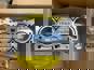 Фото ALL4MOTORS ESBN0712 блок цилиндров в сборе 2,0L G4KD Hyundai Sonata, Hyundai Tucson, Hyundai ix