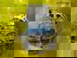 Фото ALL4MOTORS ESBN0712 блок цилиндров в сборе 2,0L G4KD Hyundai Sonata, Hyundai Tucson, Hyundai ix