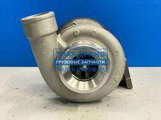 Фото ALL4MOTORS ETRC3603 турбокомпрессор для автомобилей Скания 5 серия двигатель DC13