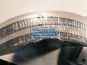 Фото ALLIED NIPPON ABL0001 накладки барабанные STD 420x180 мм. 2