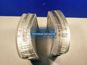 Фото ALLIED NIPPON ABL0001 накладки барабанные STD 420x180 мм. 4