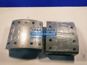 Фото ALLIED NIPPON ABL0001 накладки барабанные STD 420x180 мм.
