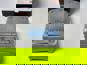 Фото ALLIED NIPPON ABL0251 тормозные накладки 1 ремонт CARRIMORE DYSON HOYNOR KING MERITOR VOLVO 148