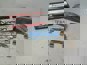 Фото ALLIED NIPPON ADB0796 колодки тормозные ГАЗель Next передние (4шт.) ALLIED NIPPON