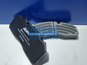 Фото ALLMAX 29159STD колодки дисковые для осей SAF с суппортами Wabco PAN 19-1 (качество STANDART, р
