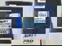 Фото ALLMAX 29174PROPLUS колодки тормозные Вольво ФШ ФМ Рено Премиум Магнум дисковые PRO+ качество п
