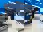 Фото ALLMAX 29174PROPLUS колодки тормозные Вольво ФШ ФМ Рено Премиум Магнум дисковые PRO+ качество п