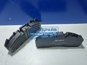 Фото ALLMAX 29174STD колодки дисковые для грузовиков Volvo с суппортами Meritor (качество STANDART, 