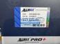 Фото ALLMAX 29175PROPLUS колодки дисковые WVA 29175 (качество PRO PLUS, ресурс до 200 000 км) для ос