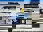 Фото ALLMAX 29279STD колодки дисковые для MAN TGS TGX с суппортами WABCO MAXX 22 качество STANDART р