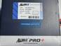 Фото ALLMAX 29385PROPLUS колодки дисковые WVA 29385 (качество PRO PLUS, ресурс до 200 000 км) задние