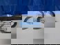 Фото ALON BR0106001 подшипник роликовый конический FAG 32924 120-165-29 мм 2