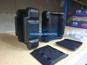 Фото ALON FW0101006 ремкомплект опоры седла SK2121-69 (4 подушки+8 болтов с гайками) Jost JSK37 2
