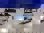 Фото ALON FW0104005 рМК седельного устройства Fontaine VBG 150SP 3