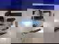 Фото ALON FW0104005 рМК седельного устройства Fontaine VBG 150SP