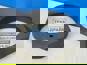 Фото ALON TR0708007 правая гайка ступицы M120X2 R /25  ключ SW140 SK RS 9042