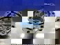 Фото ALON TR2208017 ступица колеса SAF B9-22K01 в сборе 2