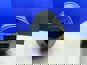 Фото ALON VL0601009 подушка воздушная 813MB для полуприцепа с осями SAF Trailor ROR со стальным стак