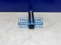 Фото AM POINT 001FX30435000 направляющая впускного и выпускного клапана для Mercedes Actros MP2 MP3 Axor с моторами OM457 ОМ501-502 15,03x9x61 ... 1