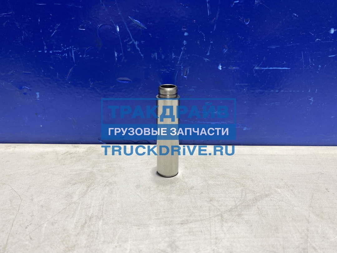 Фото AM POINT 001FX30435000 направляющая впускного и выпускного клапана для Mercedes Actros MP2 MP3 Axor с моторами OM457 ОМ501-502 15,03x9x61 ...