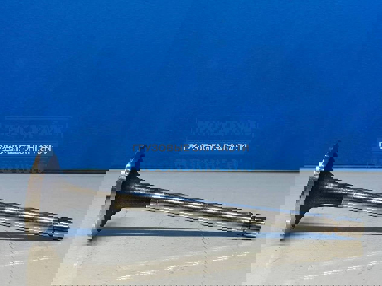 Фото AM POINT 001VA30963000 клапан выпускной для грузовиков Мерседес с моторами OM457 OM541 OM542