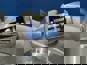 Фото AM POINT 228TC17916000 турбокомпрессор Ман Тгс Тгх Тга двигатель D2066  (соответствует BORG 532
