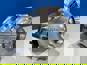Фото AM POINT 228TC17916000 турбокомпрессор Ман Тгс Тгх Тга двигатель D2066  (соответствует BORG 532