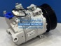 Фото AM POINT ACP118000S компрессор кондиционера Мерседес Актрос Мп2 Мп3 Аксор 24В 130 мм 4